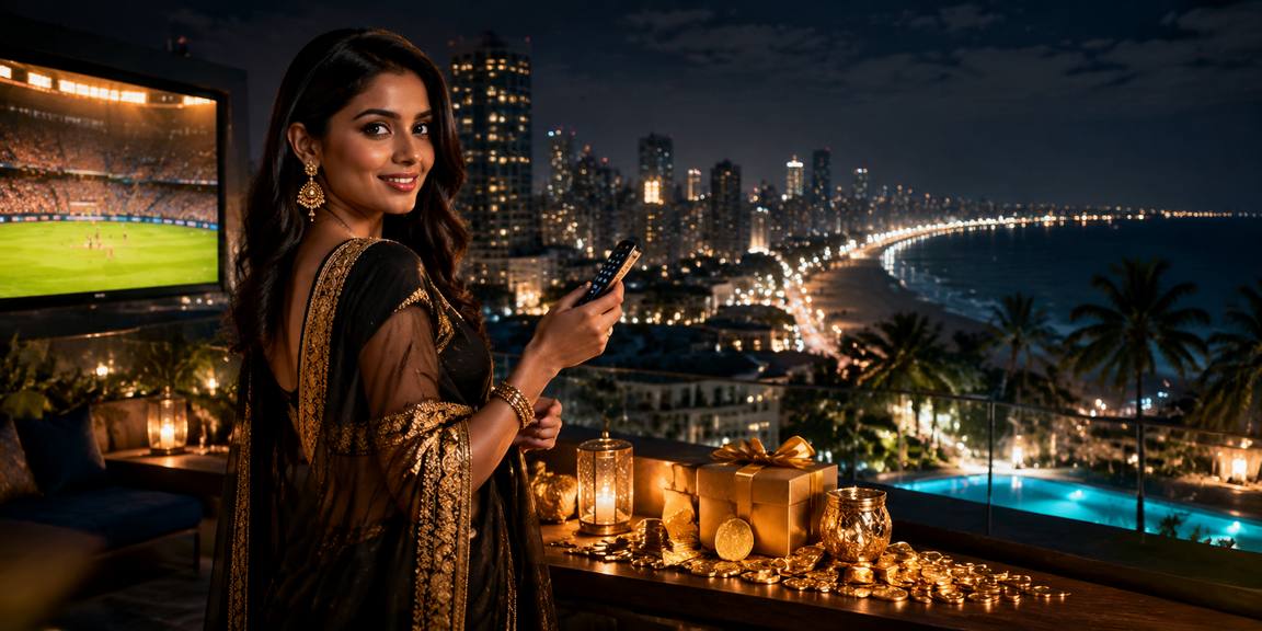 x100 কেন আমরা প্রশ্নোত্তর পাতা তৈরি করেছি আপনার জন্য