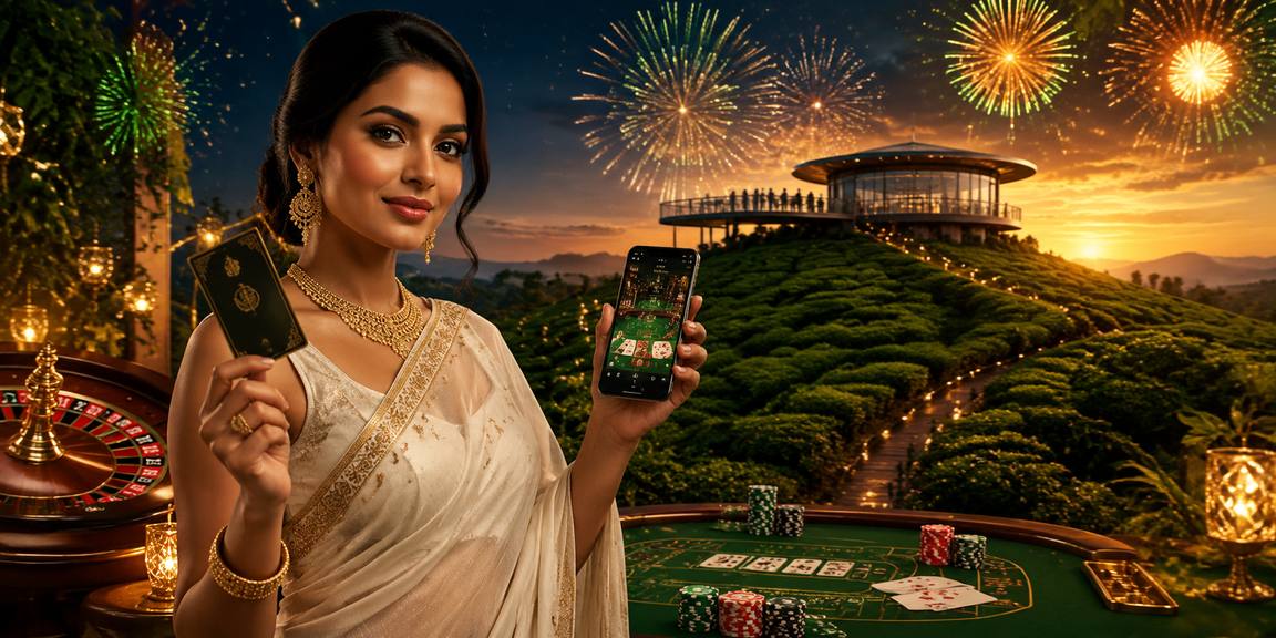x100 লাইভ ক্যাসিনো