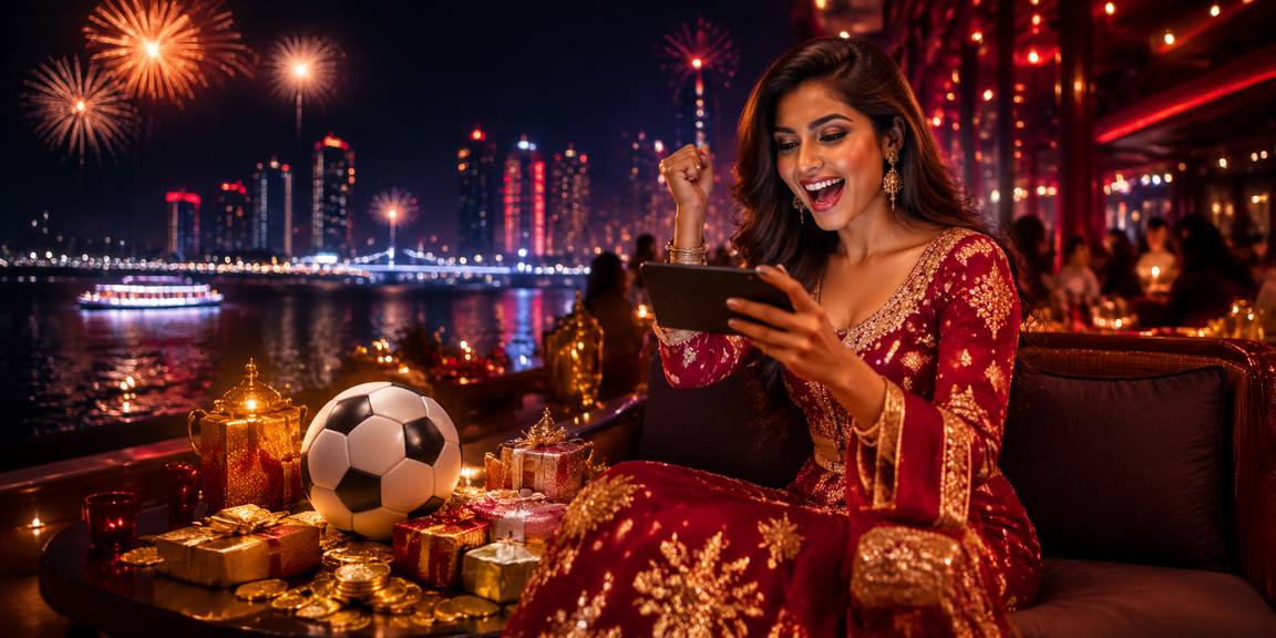 x100 x100 প্রশ্নোত্তর – অ্যাকাউন্ট, পেমেন্ট এবং গেমিং সম্পর্কে যা জানতে চান