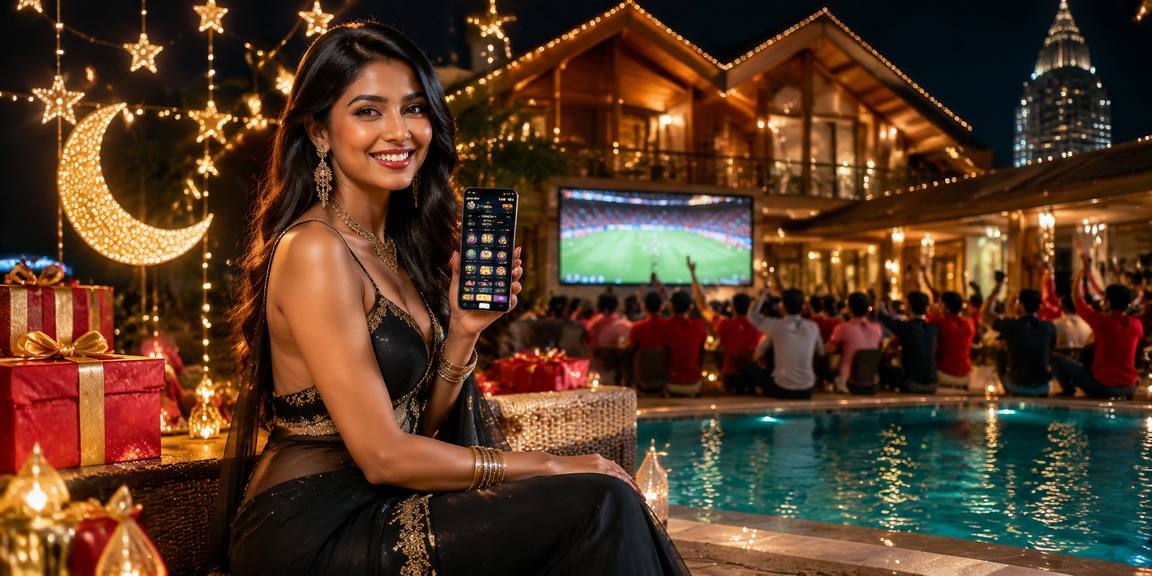 x100 x100 তে নিবন্ধন করুন এবং লবি খুলে ফেলুন